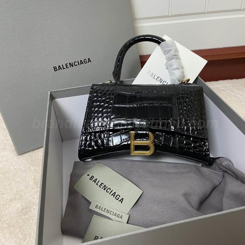 Balenciaga Handbags 237